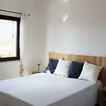 Residenze Branca I Seaview * Orosei