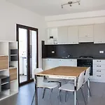 Residenze Branca I Seaview