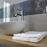 דירה Residenze Branca I Seaview *