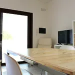 Residenze Branca I Seaview Orosei