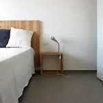 דירה Residenze Branca I Seaview אורוסיי
