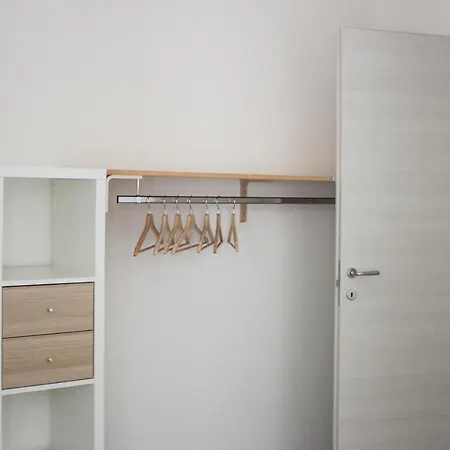 Residenze Branca I Seaview Orosei