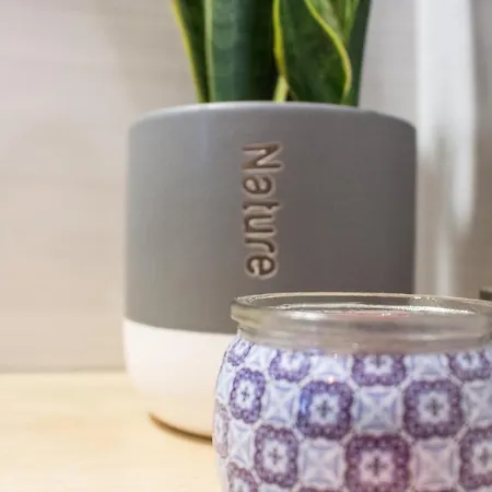 Residenze Branca I Seaview * Orosei